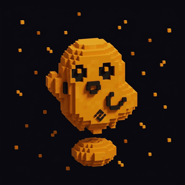 Fourlong mascot